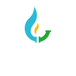 Redagas